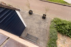 Simon Vestdijk-Erf 162, Dordrecht-6.jpg